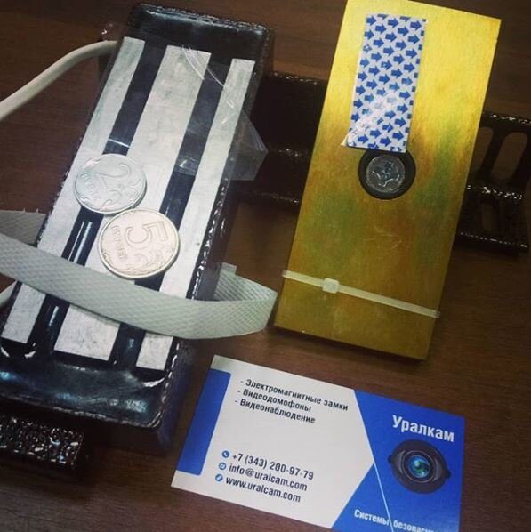 Так быть не должно