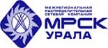 МРСК Урала